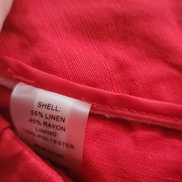 Calvin Klein Pants/trousers - Picture 9 of 9